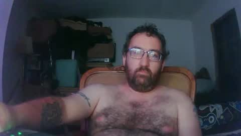 richard11268869 online show from May 22, 4:08 am