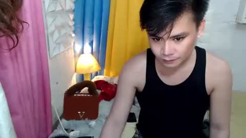 richard440842 online show from October 3, 11:29 am