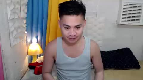 richard440842 online show from October 6, 10:56 am