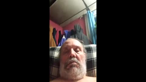 richard55556 online show from February 23, 11:18 am