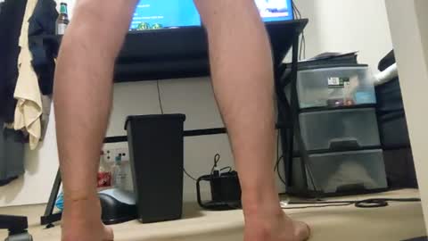 Snapshot of richard_days chatting on June 26, 11:09 pm Midicore online show from June 26, 11:09 pm