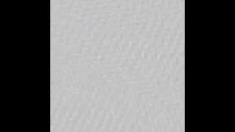 Richard online show from March 24, 8:30 am