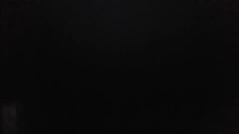 Richard online show from March 28, 9:20 am