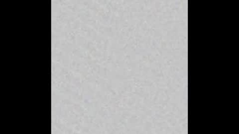 Richard online show from March 30, 8:26 am