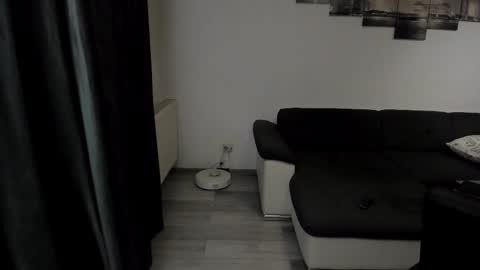 RichardDarell online show from January 16, 6:28 am