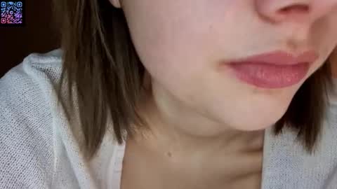 Luna online show from March 5, 6:04 pm