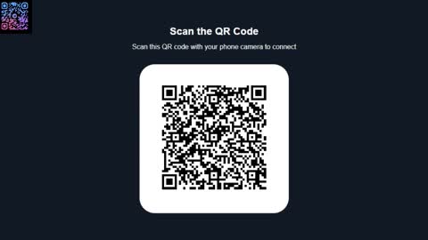 Luna online show from March 17, 11:02 am