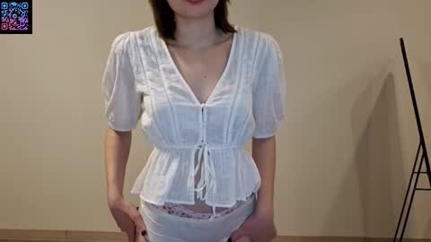 Luna online show from March 20, 5:51 pm