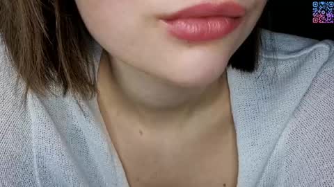 Luna online show from April 8, 6:30 pm