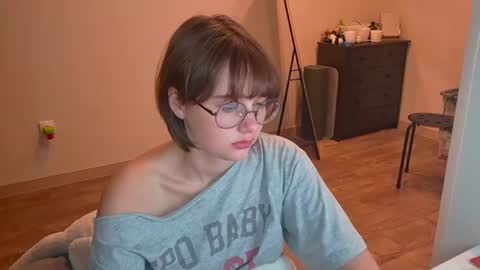 Snapshot of richardlundsten chatting on July 11, 6:54 pm Luna online show from July 11, 6:54 pm