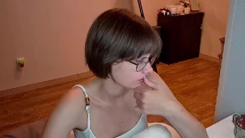 Snapshot of richardlundsten chatting on July 19, 6:44 pm Luna online show from July 19, 6:44 pm