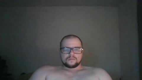 richardyeezus online show from September 21, 4:14 am