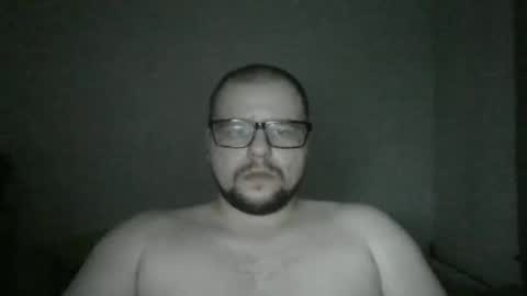 richardyeezus online show from September 26, 4:38 am