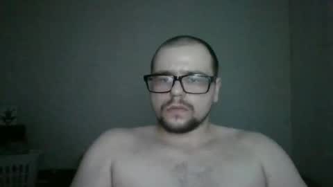 richardyeezus online show from April 8, 11:21 am