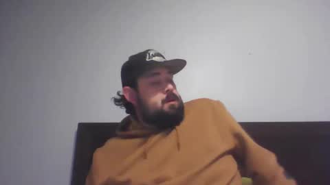 quickload online show from April 2, 10:51 pm