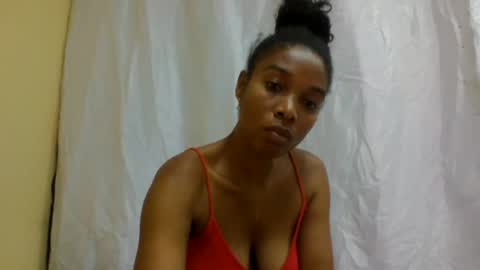Snapshot of richella34 chatting on July 18, 11:08 pm richella34 online show from July 18, 11:08 pm