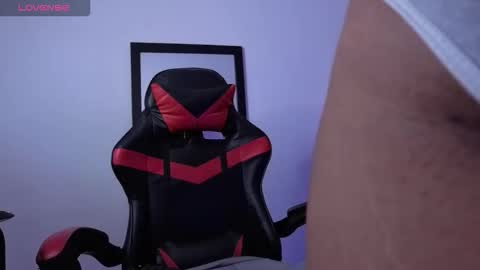 Snapshot of richellebonyy chatting on February 3, 12:21 pm Richel online show from February 3, 12:21 pm