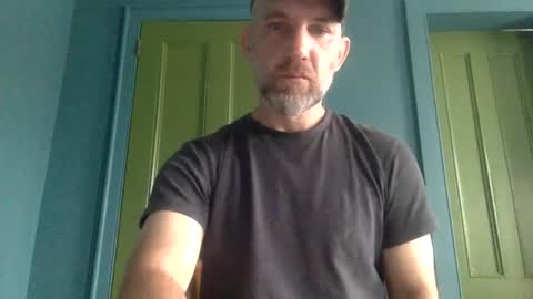Snapshot of richheader chatting on May 14, 12:34 pm richheader online show from May 14, 12:34 pm