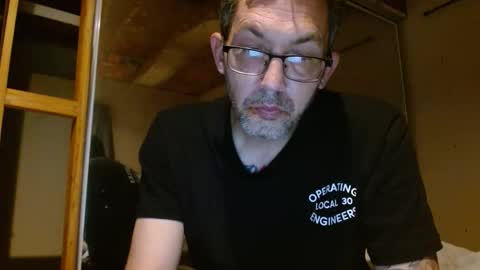Richie online show from May 10, 5:56 am