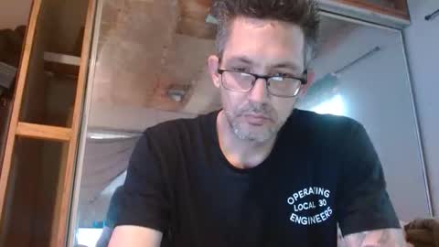 Snapshot of richi3richny chatting on May 10, 10:59 pm Richie online show from May 10, 10:59 pm