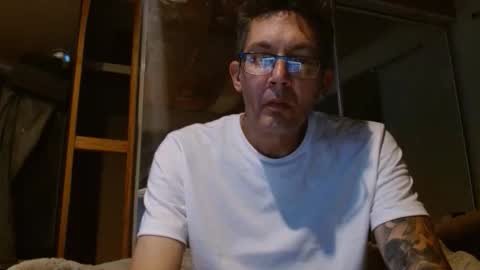 Snapshot of richi3richny chatting on May 15, 8:43 am Richie online show from May 15, 8:43 am