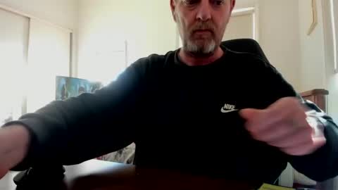 Snapshot of richie_de chatting on July 3, 10:38 pm richie_de online show from July 3, 10:38 pm
