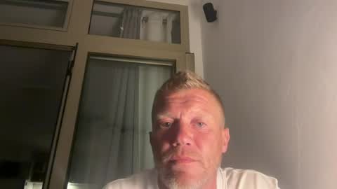 richiee3891 online show from July 21, 10:01 pm