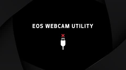 richj392507 online show from April 9, 10:37 pm