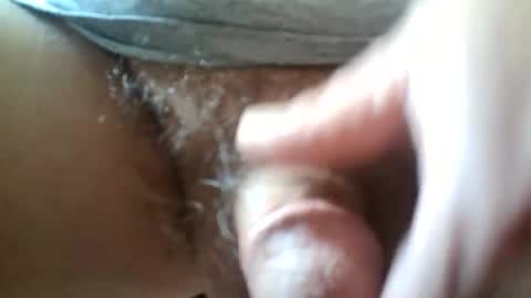 Always crusing cams online show from November 29, 7:50 pm