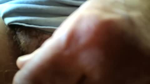 Always crusing cams online show from January 14, 8:36 pm