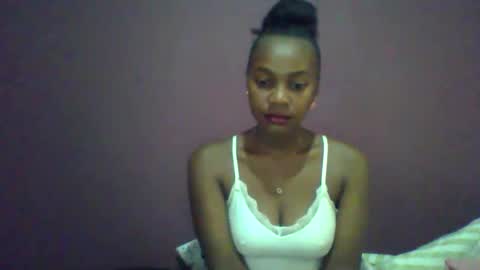 ricie001 online show from February 28, 8:26 am