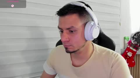  Rick Diesel  online show from December 16, 4:28 am