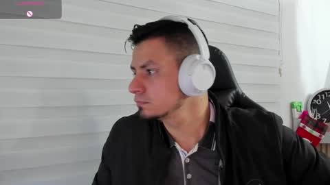  Rick Diesel  online show from December 18, 4:18 am