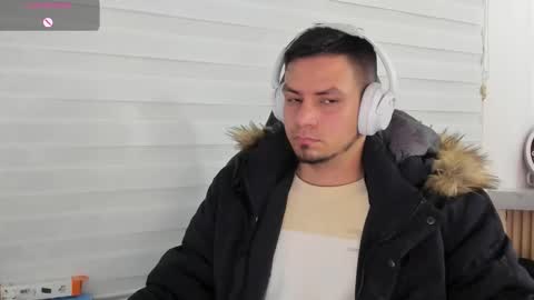  Rick Diesel  online show from January 10, 4:36 am