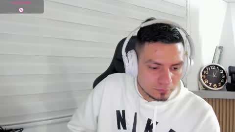  Rick Diesel  online show from February 5, 5:01 am