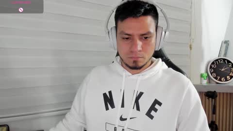  Rick Diesel  online show from March 21, 6:07 am