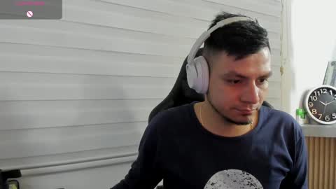  Rick Diesel  online show from March 30, 3:07 am