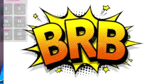 Snapshot of rick_flame06 chatting on April 7, 1:00 pm rick_flame06 online show from April 7, 1:00 pm