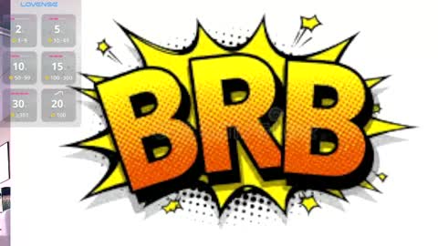 Snapshot of rick_flame06 chatting on April 15, 1:18 pm rick_flame06 online show from April 15, 1:18 pm