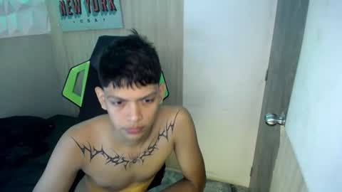 Rick oficiall online show from August 1, 3:50 am