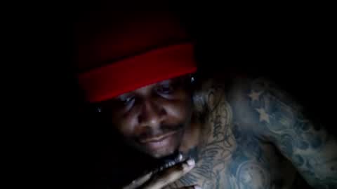 Rick online show from September 15, 6:46 am