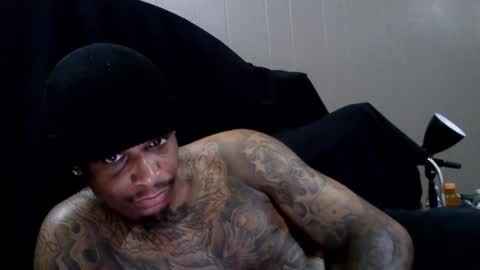 Rick online show from September 16, 4:57 am