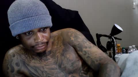 Rick online show from September 23, 8:45 pm