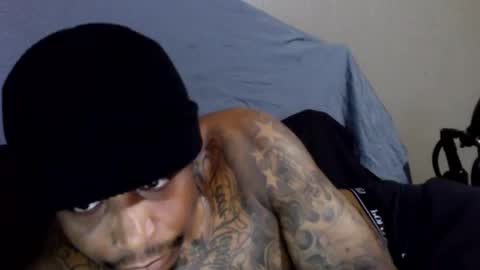 Rick online show from October 1, 5:19 pm