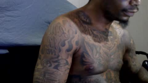 Rick online show from October 2, 8:27 pm