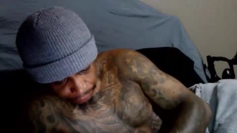 Rick online show from October 7, 4:20 am