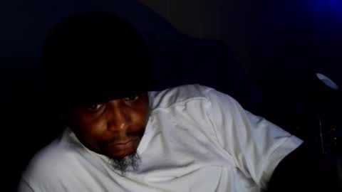 Rick online show from October 13, 11:21 am