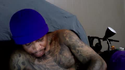 Rick online show from October 23, 1:10 pm