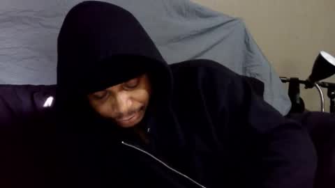 Rick online show from November 10, 2:38 pm