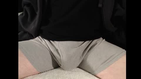 Rickdiculous1 online show from January 8, 11:45 am